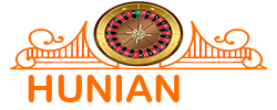 rshunian.com